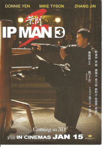 ipman3