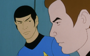 startrekanimated